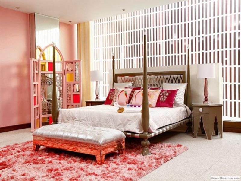 Fabhotel Cotts Villa Vasant Kunj New Delhi Extérieur photo